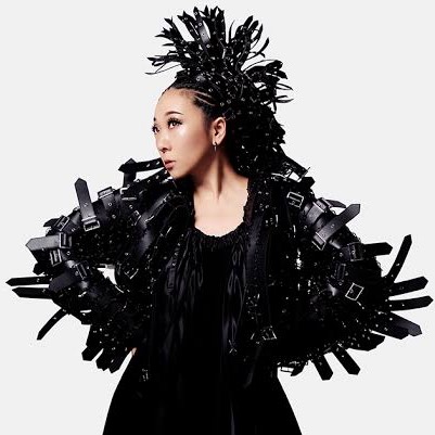包み込むように〜MISIA〜