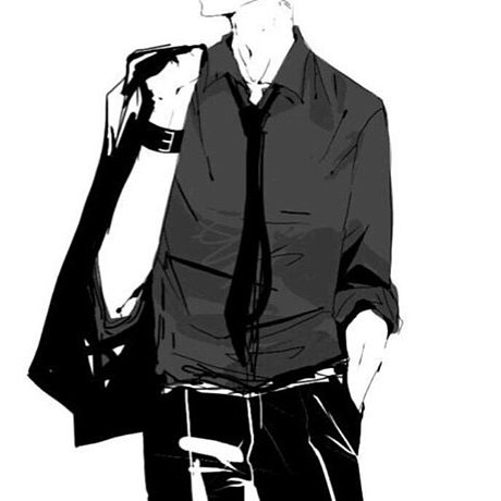 現金給付