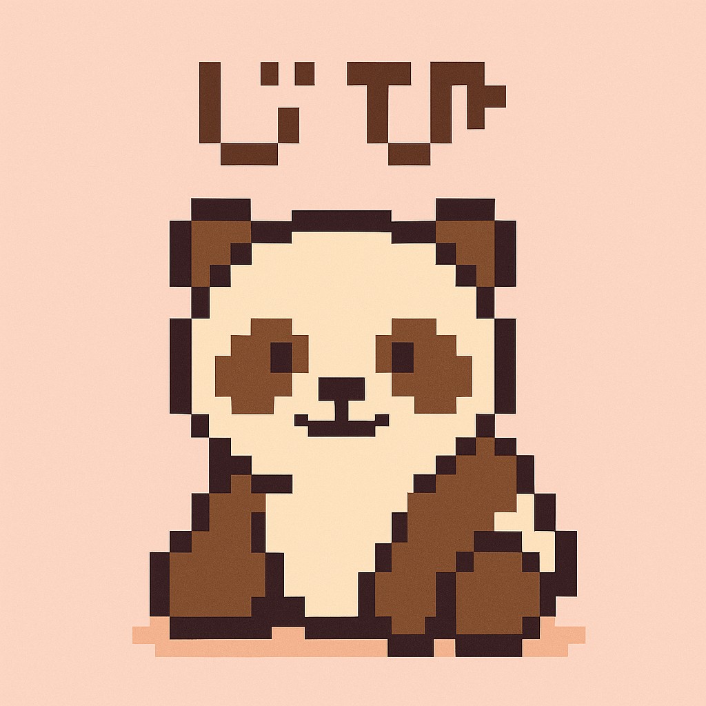 aiko/カブトムシ