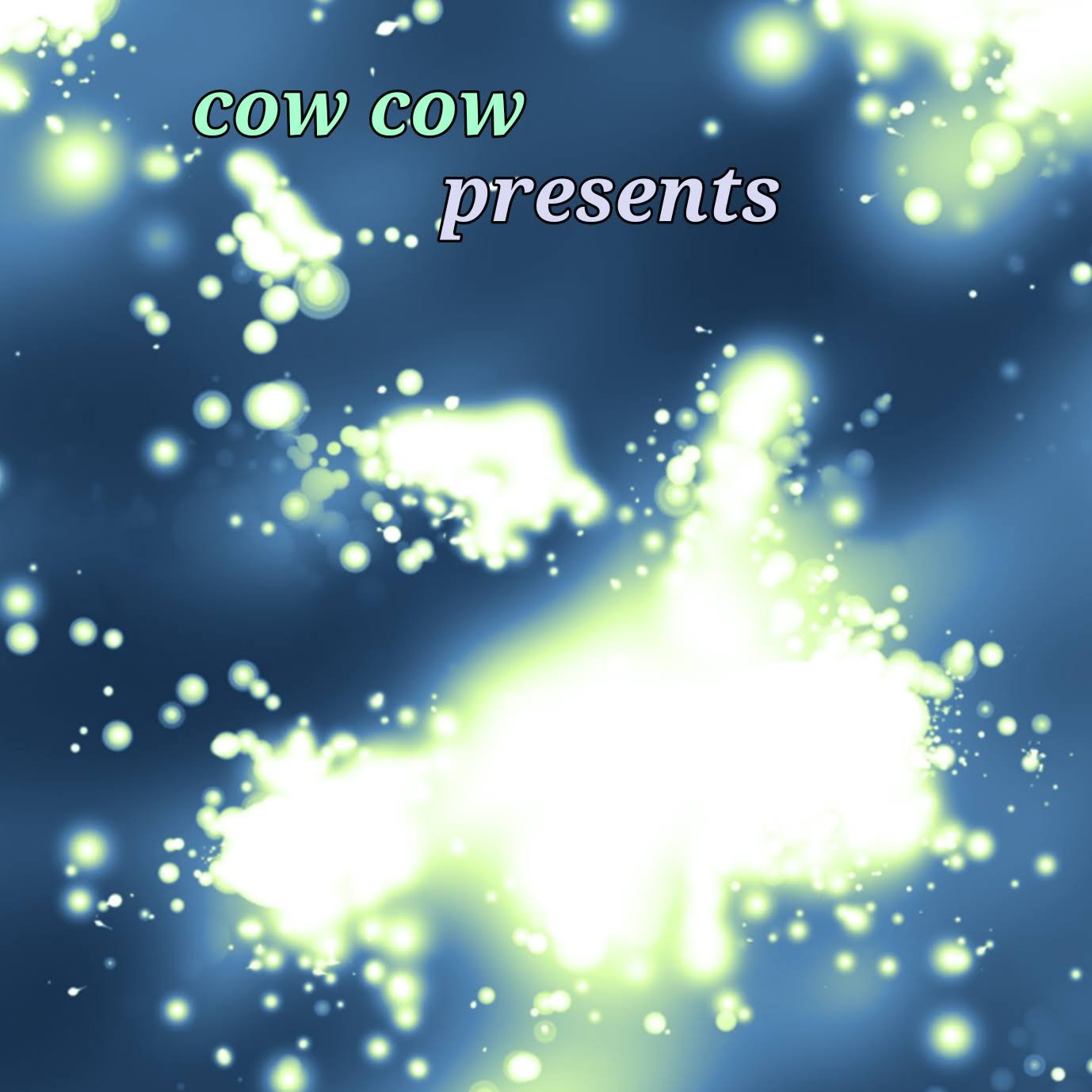 あめんぼあかいな