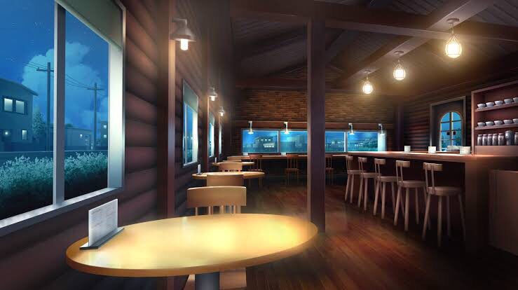 ［立体音響］耳舐め