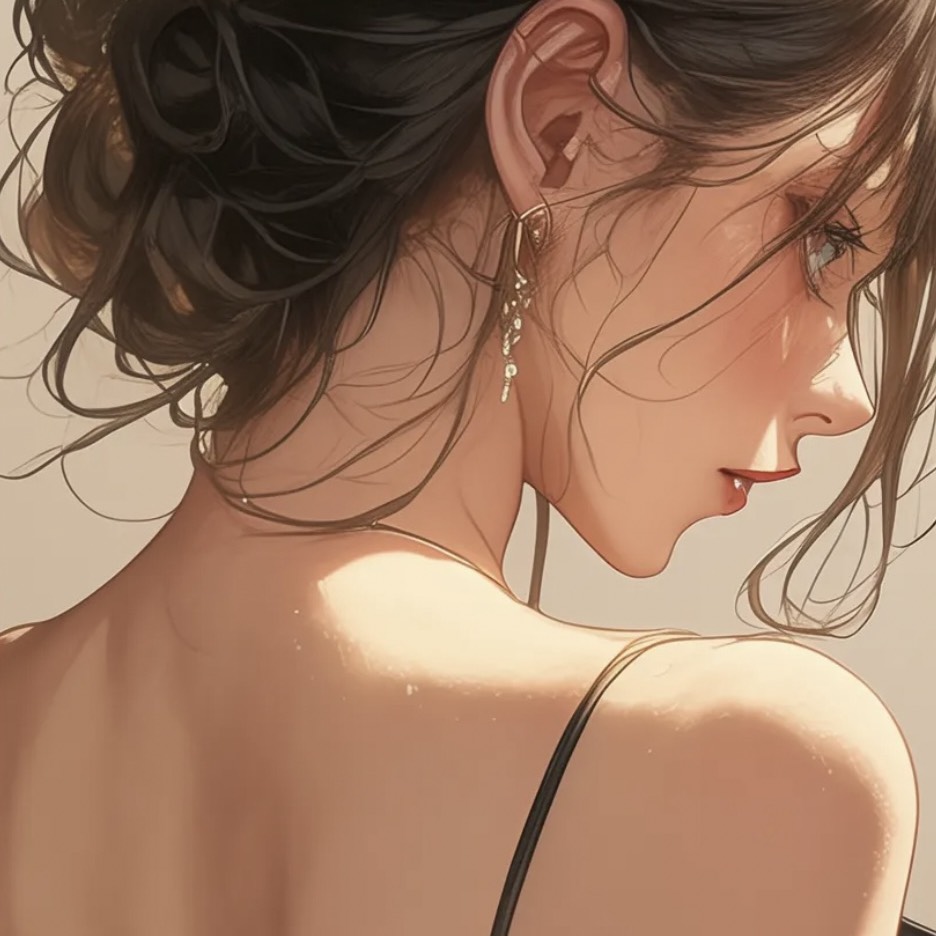 INSERT   作 シャルドネ