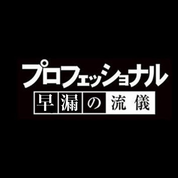 プロフェッショナル