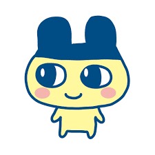 月が綺麗/岩見 拓馬