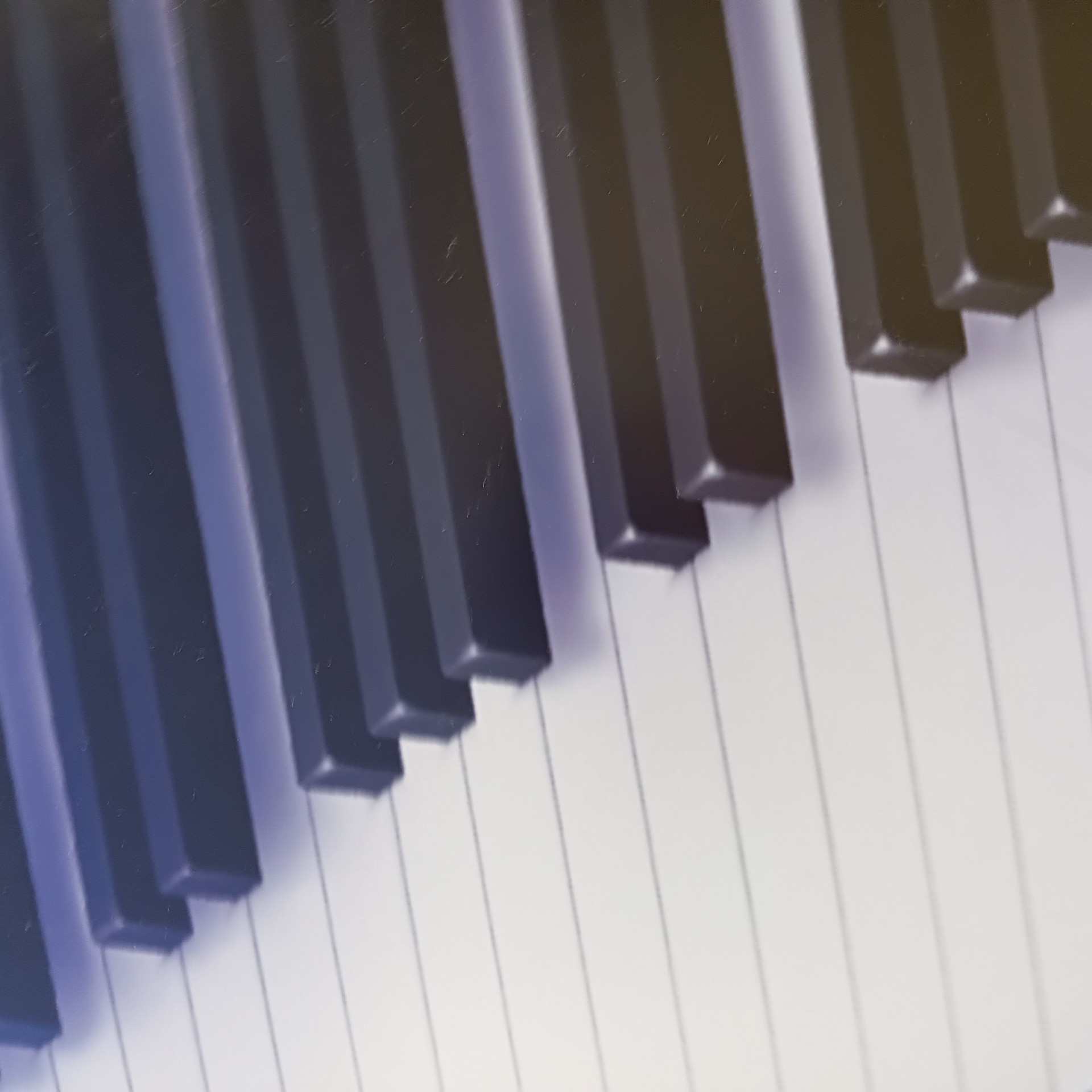 アニメーション。