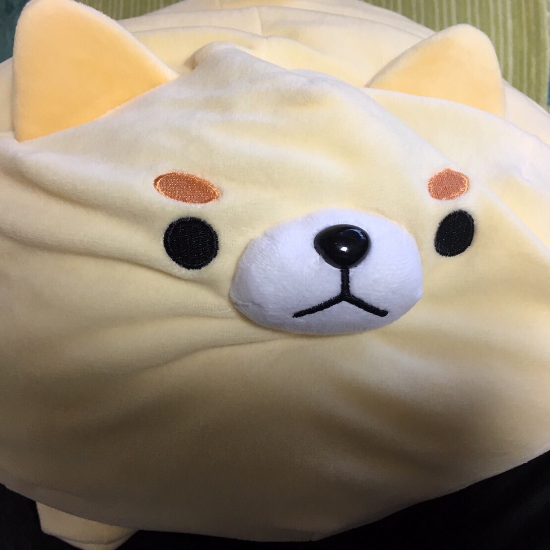 誰が興味あんねん　駒井のスラングシリーズ