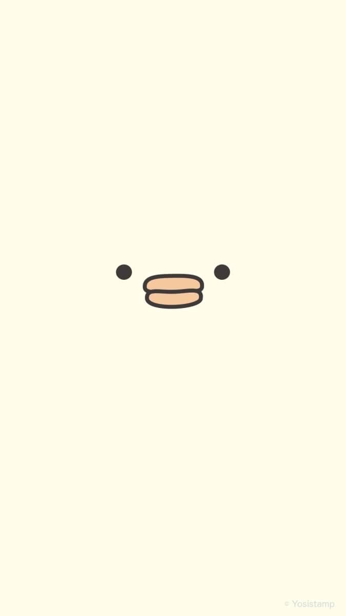 まいど!チラッと寄ってって!