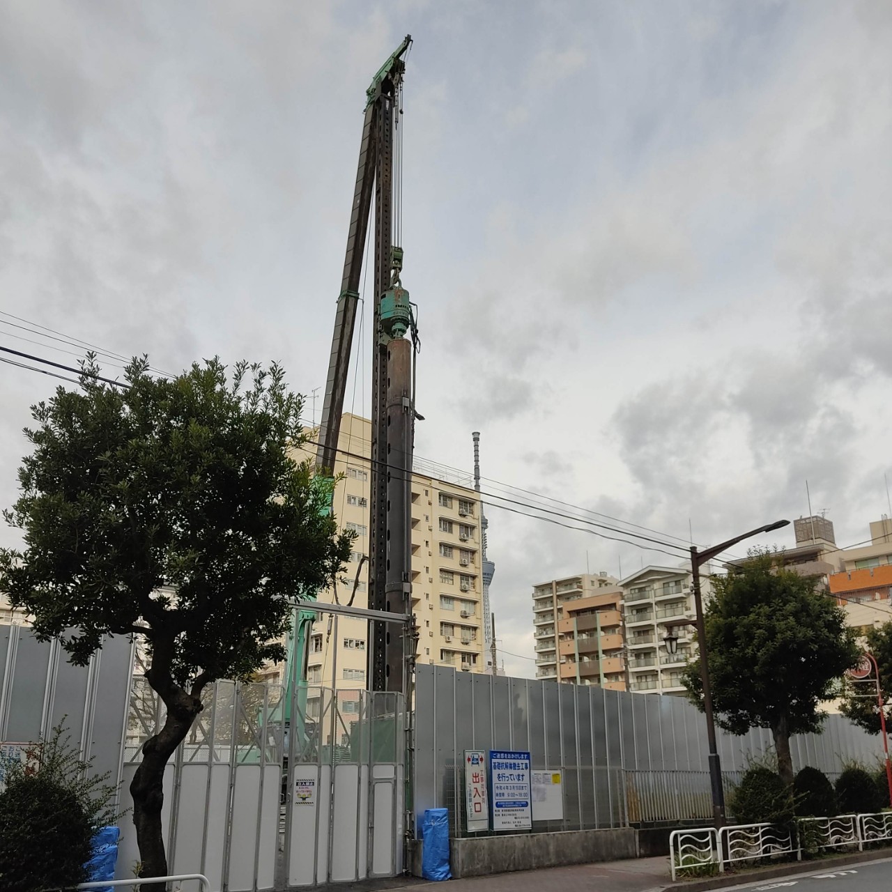 🎹RainbowConnection