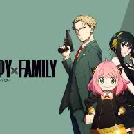 アニメSPYxFAMILY