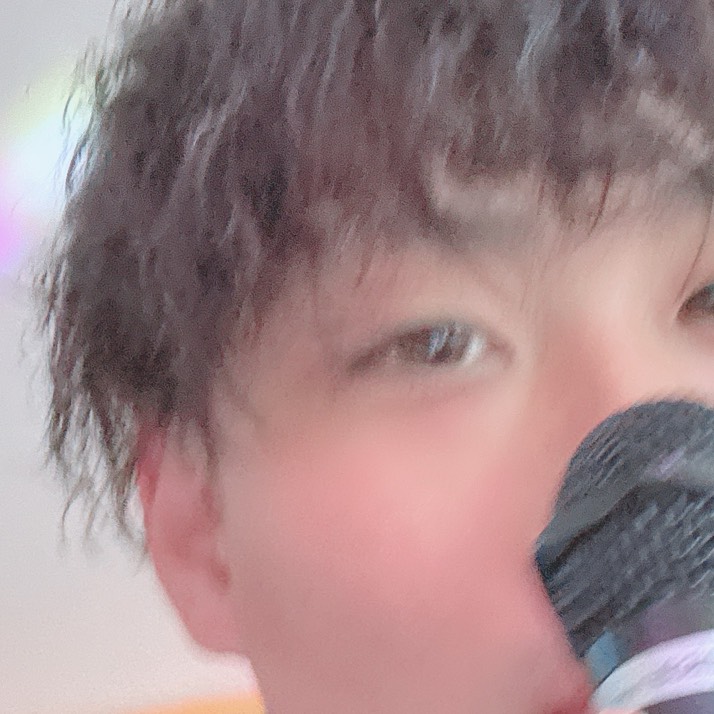 スパーくるぅ