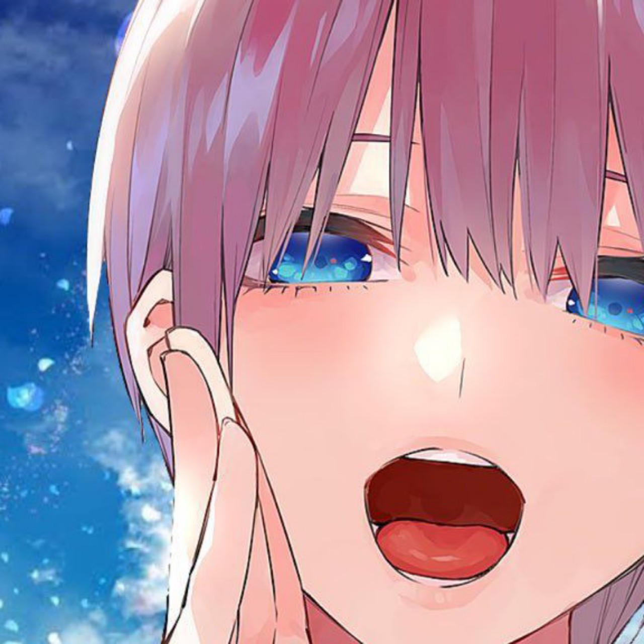 ミスチルDanceDanceDance