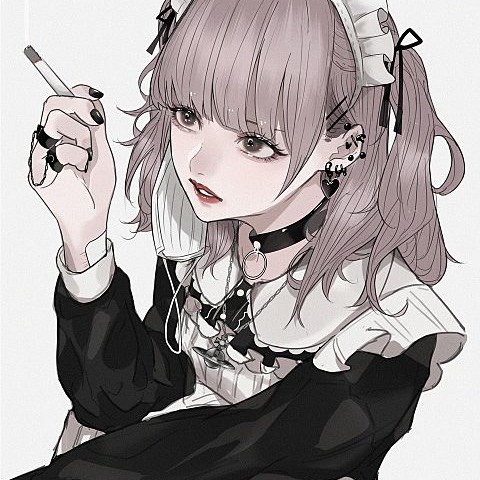 まるまるメイド