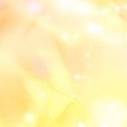 幸せな昼 𓈒𓏸︎︎︎︎