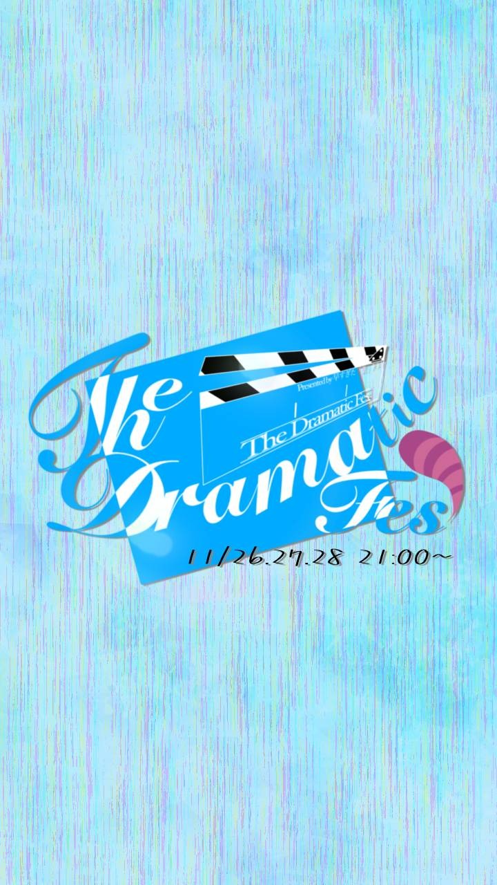 声劇 モブ主婦道