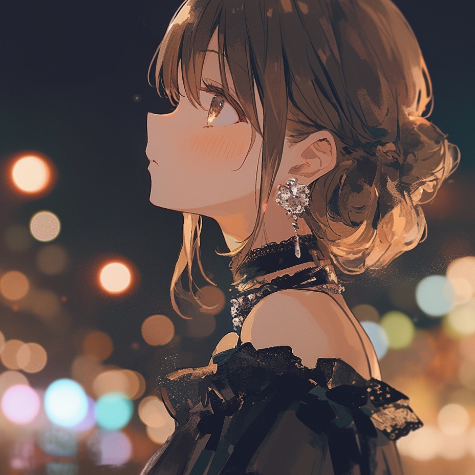 こいのうた