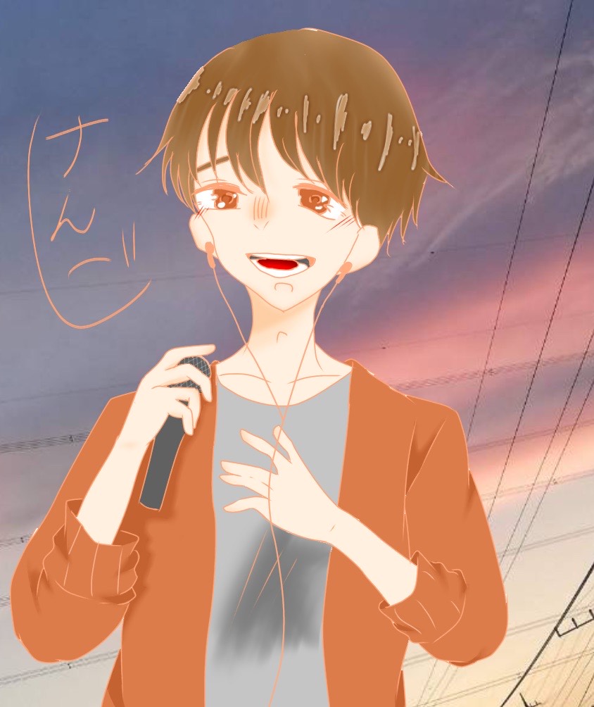 けんご復帰するってよ