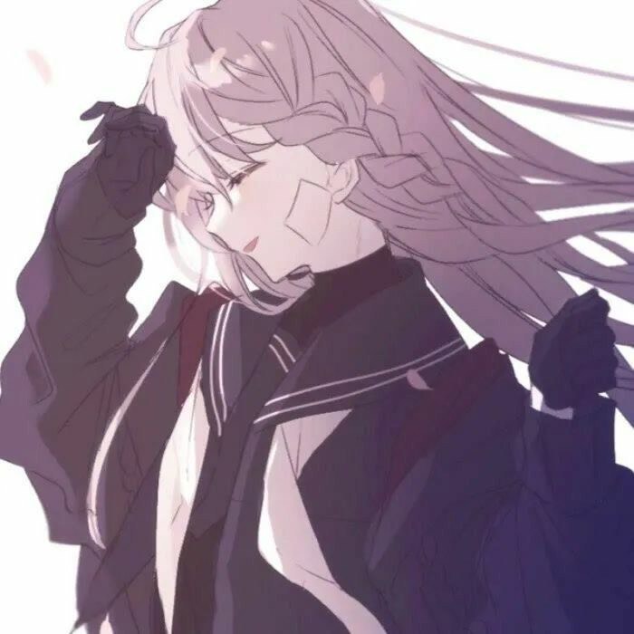 Ado 向日葵歌ってみた