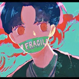 そういう習性 / Miwo  #無名歌唱祭