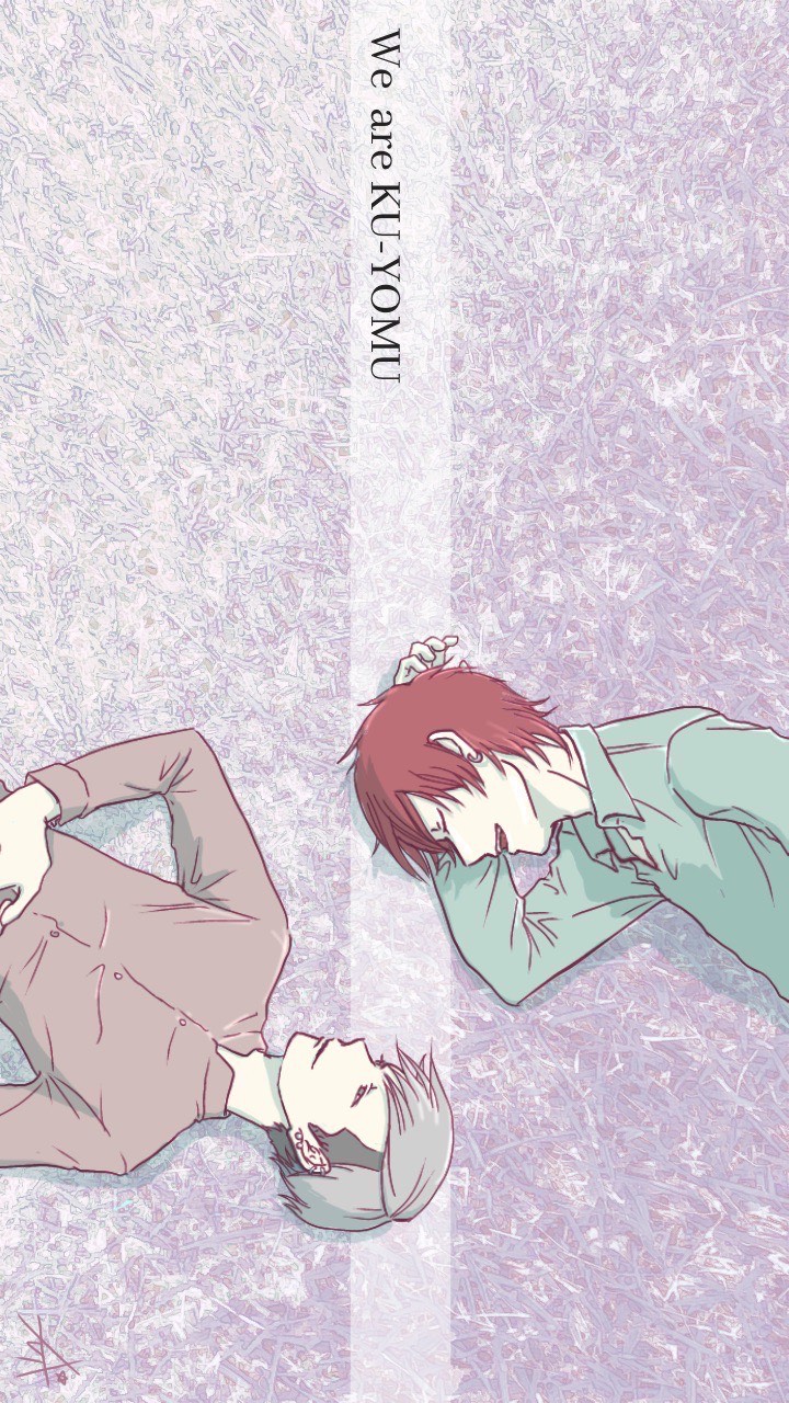 DTMしてみるよ( ᐛ )