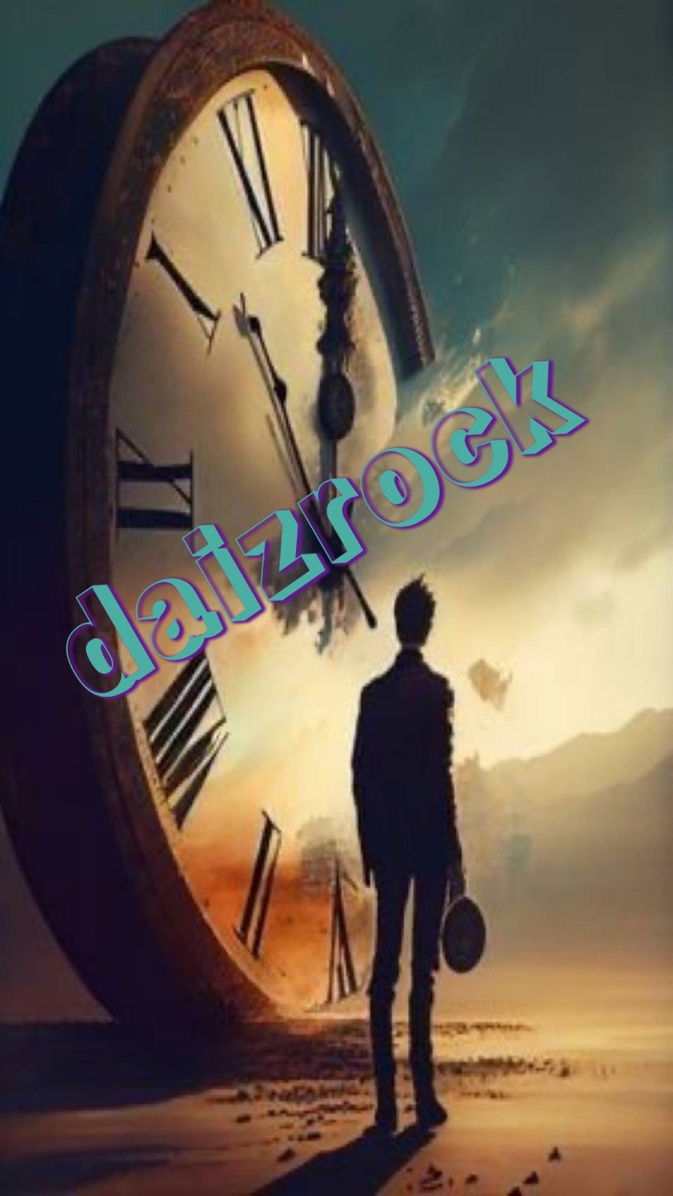 邂逅(かいこう)