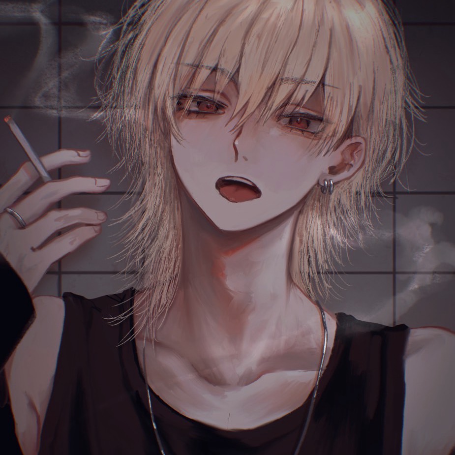 フィラデルフィア