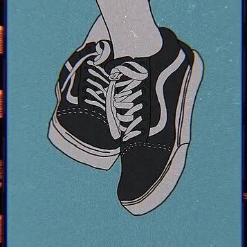 たんぽぽ