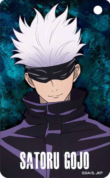 サッカー部です