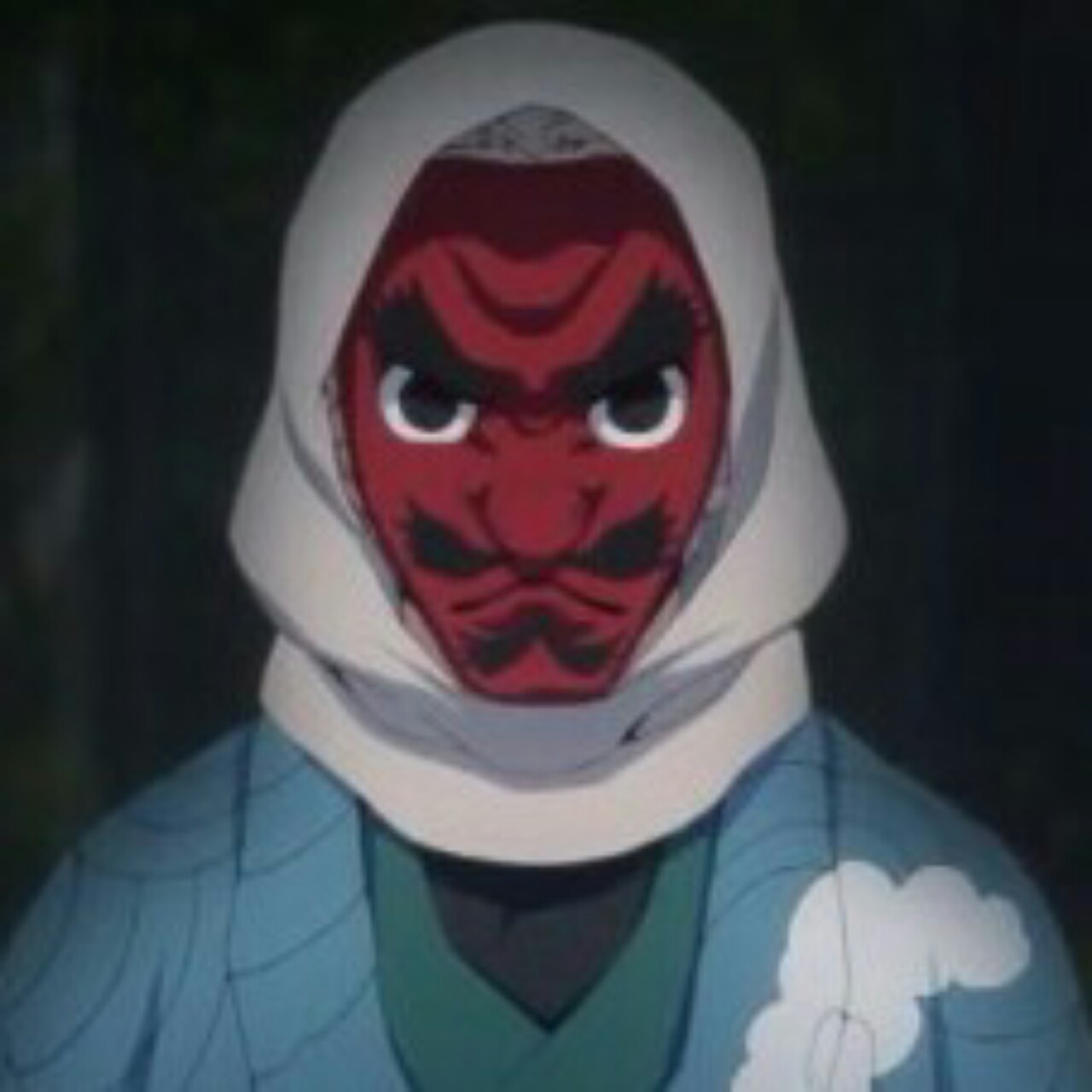 ［判断が遅い！］