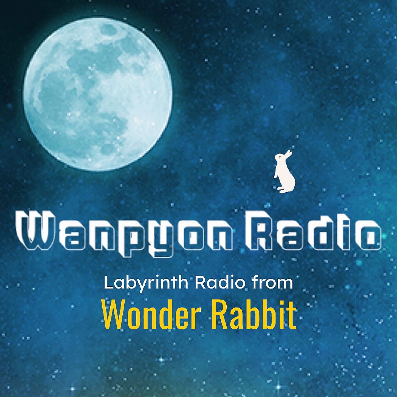 #157 イラストレーター