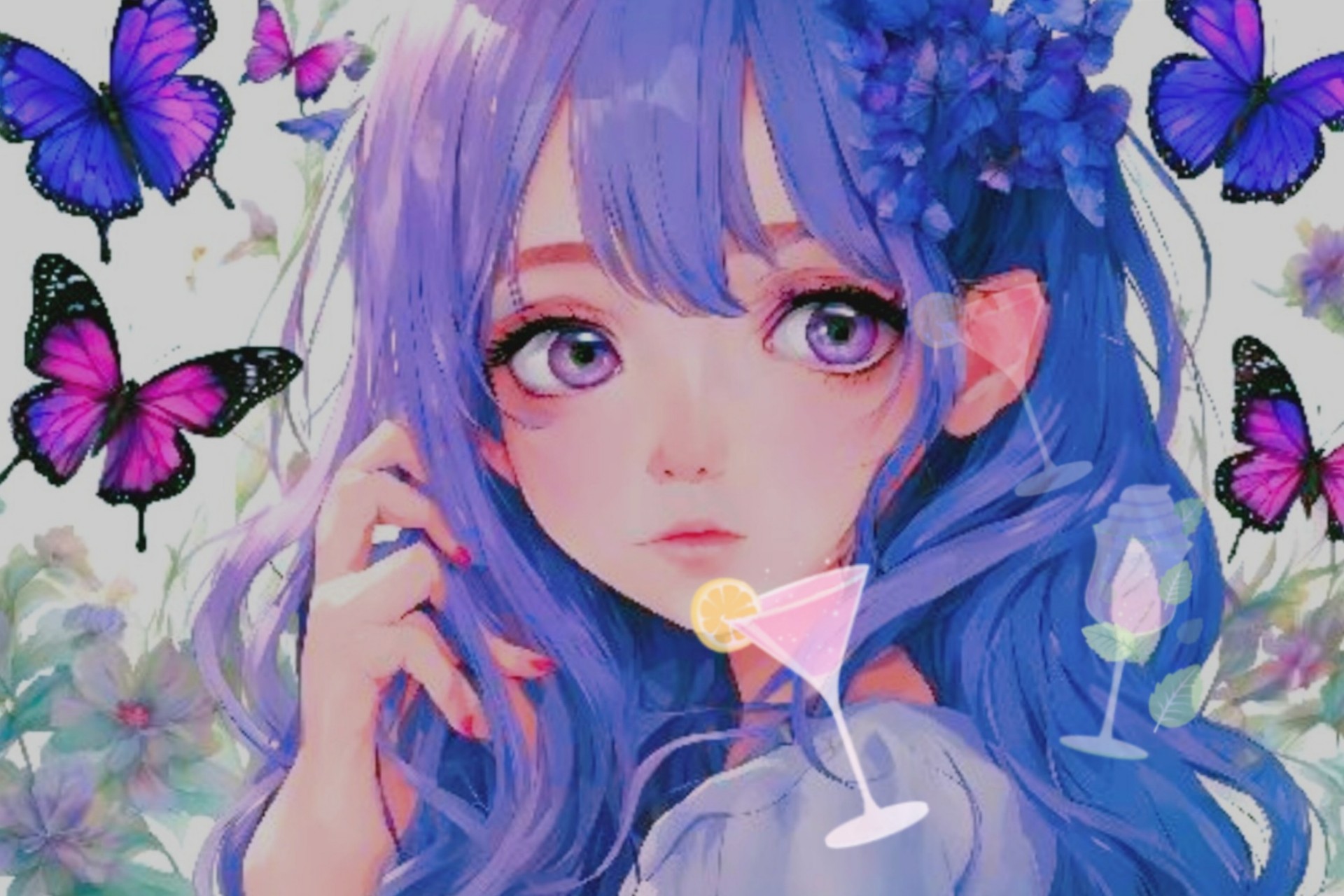 Vaundyさんの曲を歌ってみましたw(タイムパラドックス)
