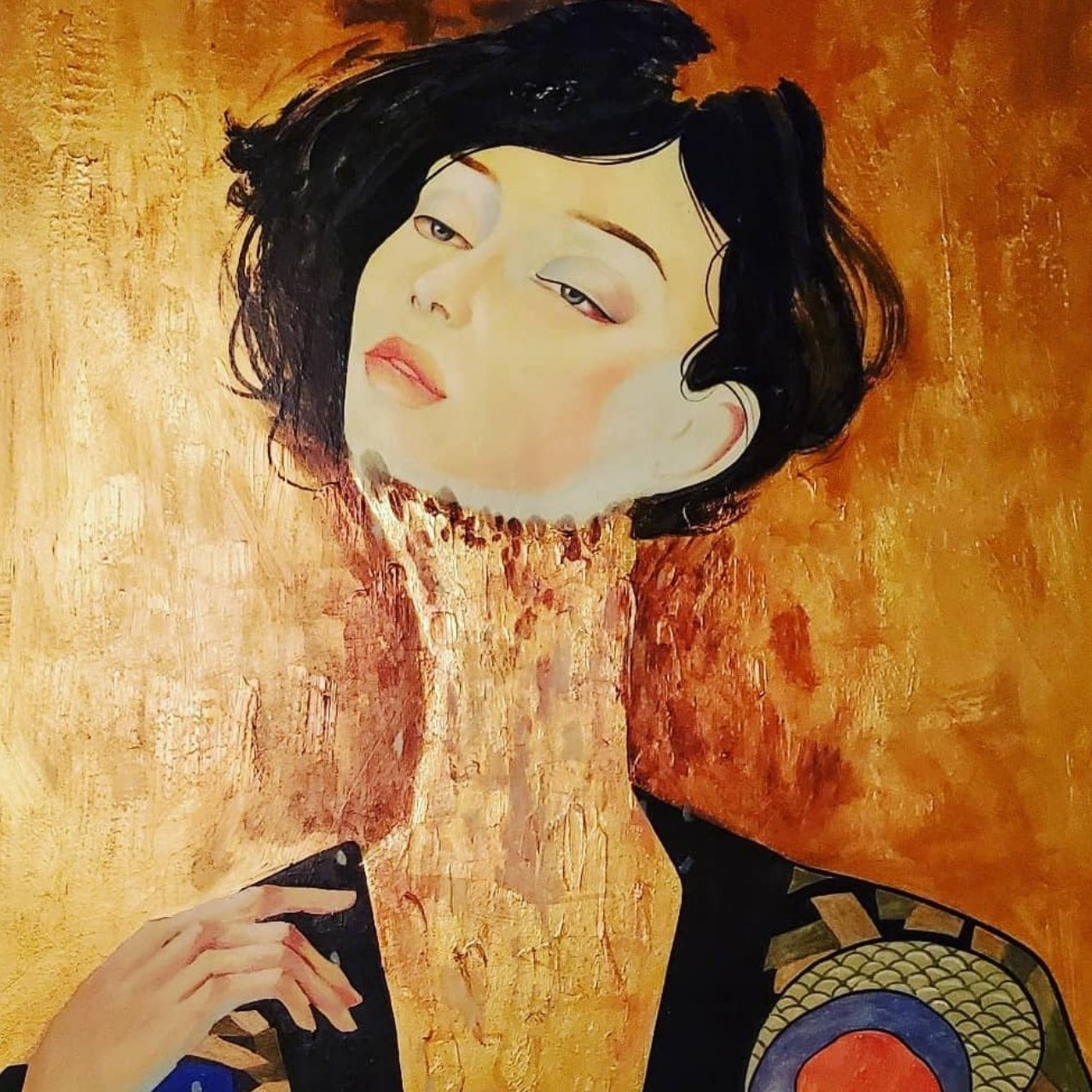 おじさんじゃんけん