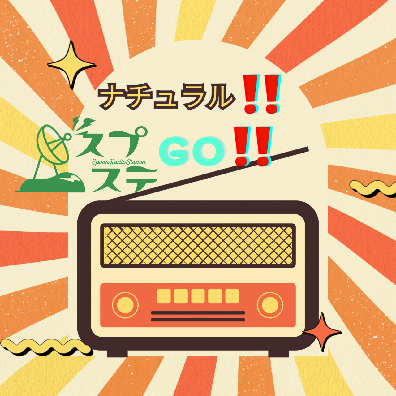 肉（部位と名称）〜ナチュラル‼️GO‼️〜