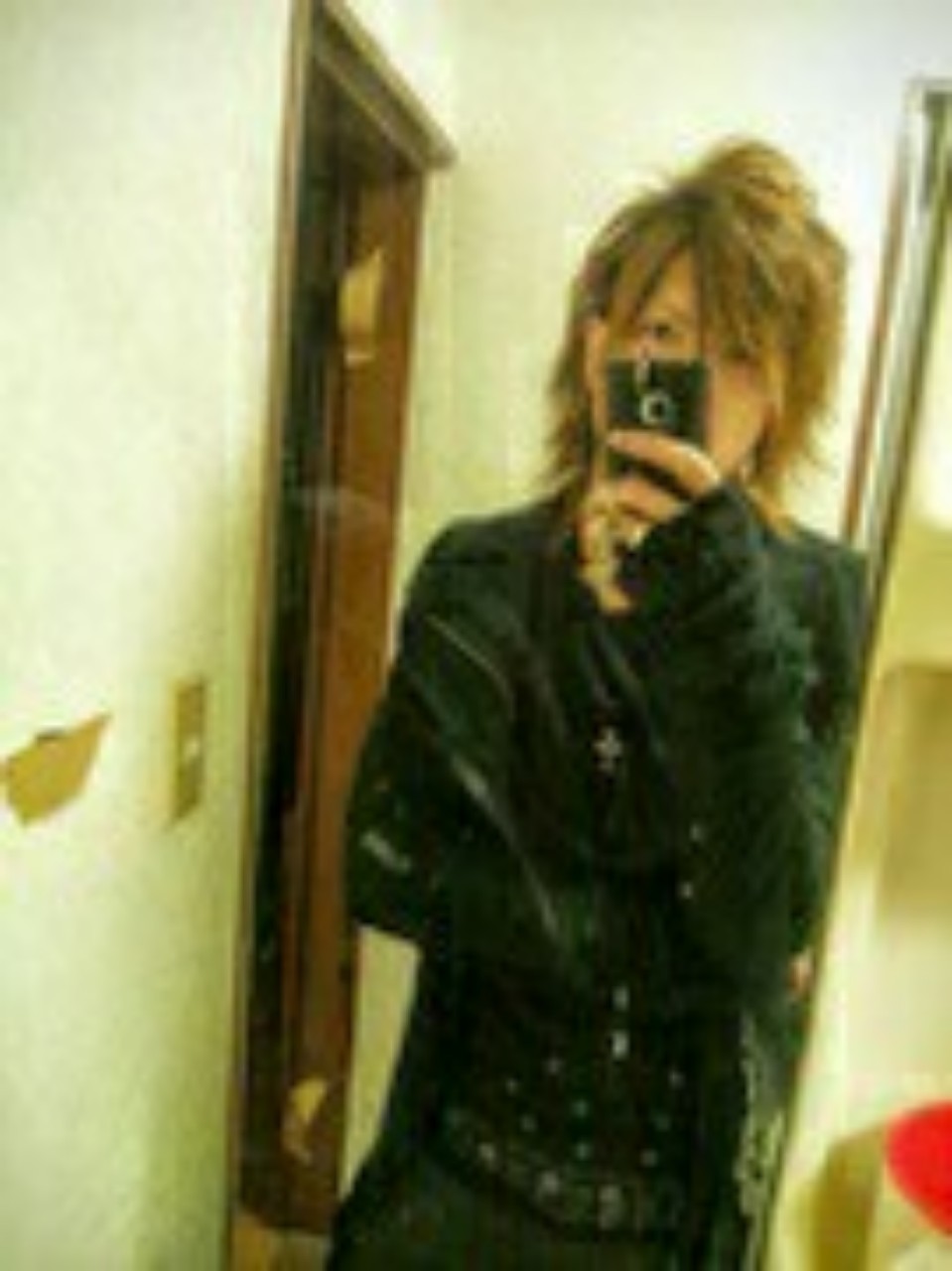 関西弁のお兄さんとお話しませんか？🎶♪