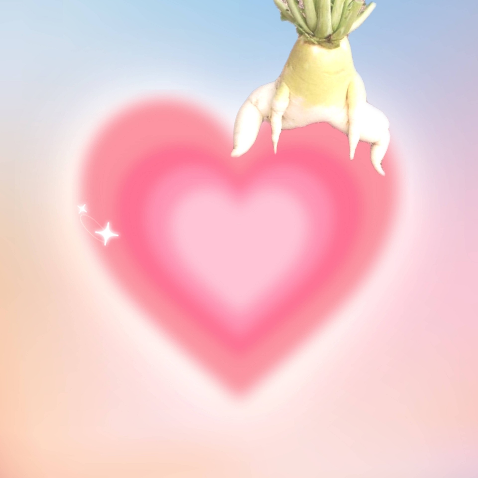 いわい劇場3・1おはようございます٩(*´꒳`*)۶