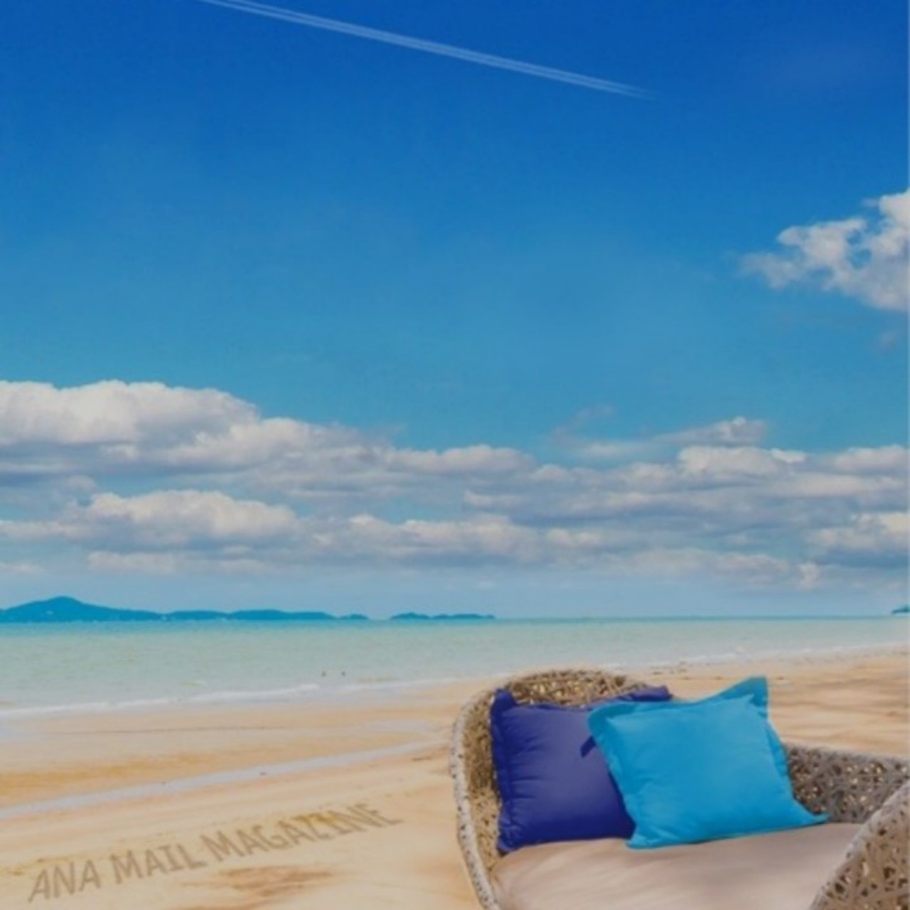 Revolution／加藤登紀子