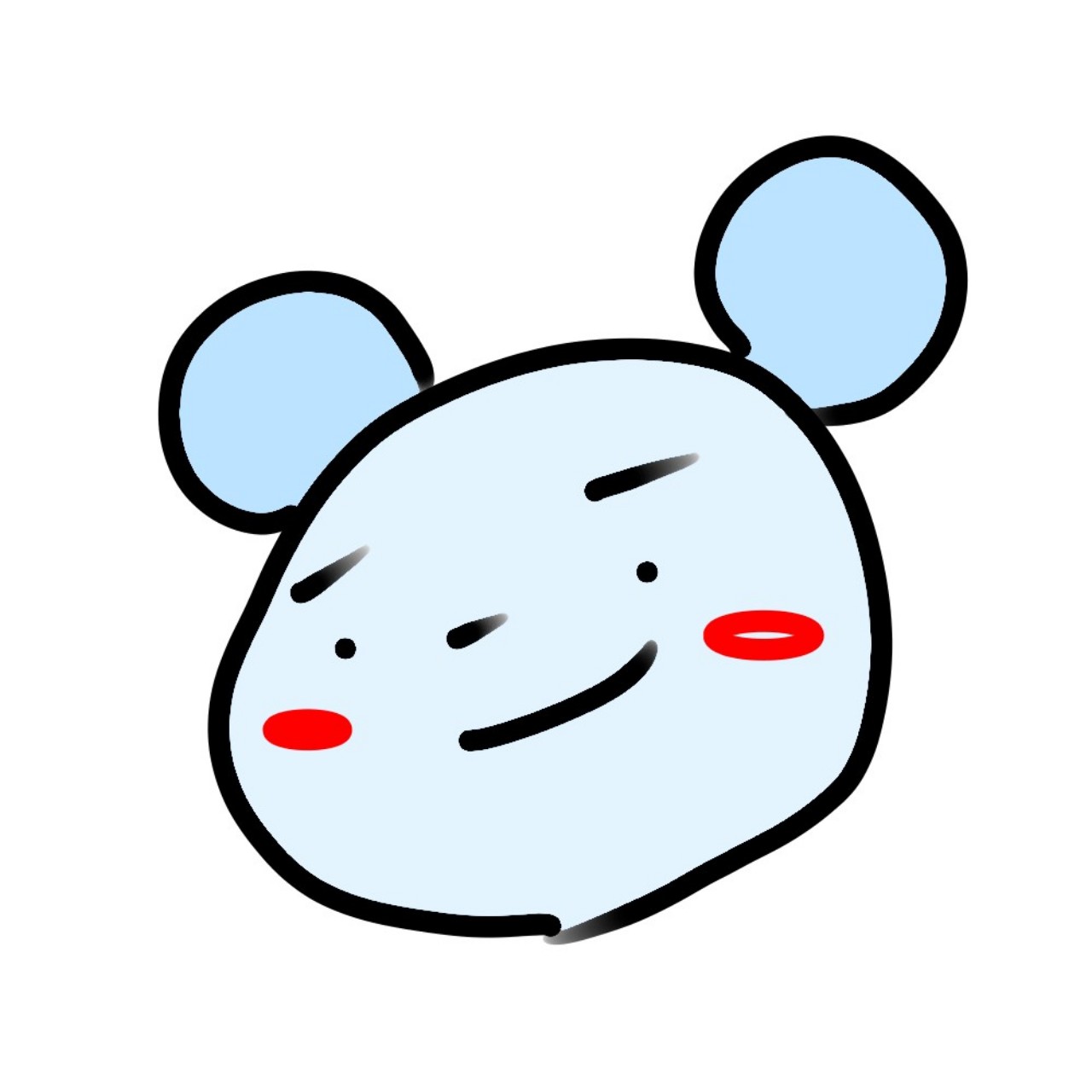 夏祭り