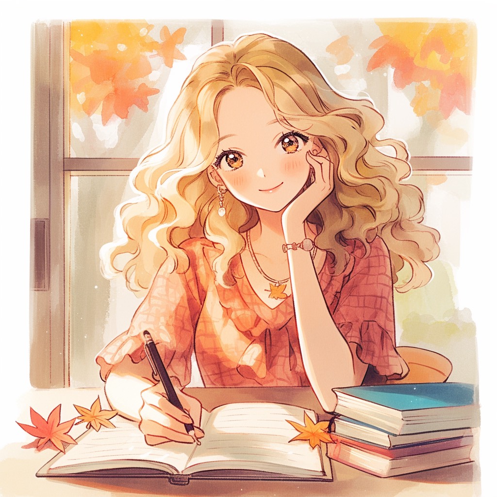 かえ日記🍁#9 ネクチョ&お誕生日ありがとう🍀