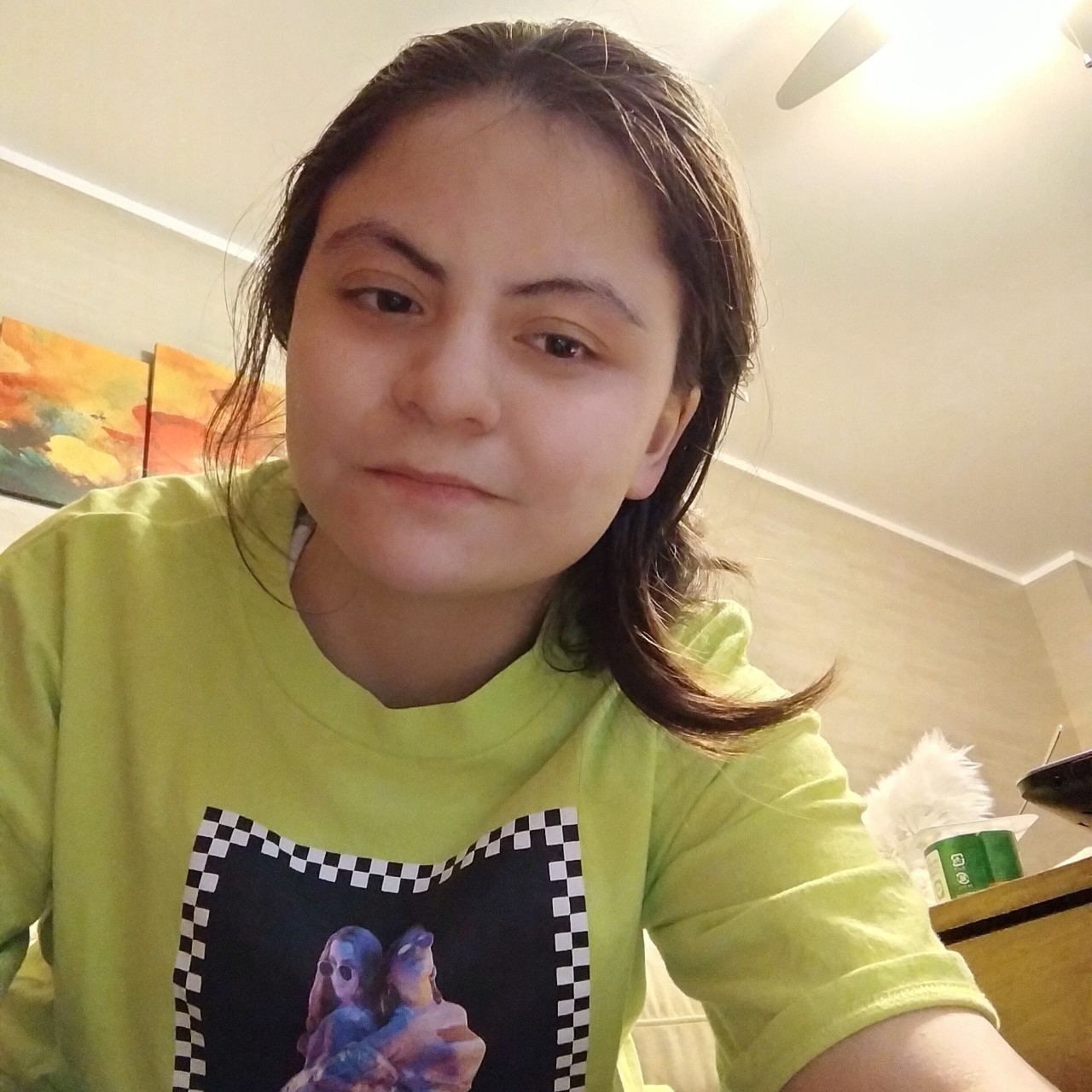 🎶🎤るりラジオ📻