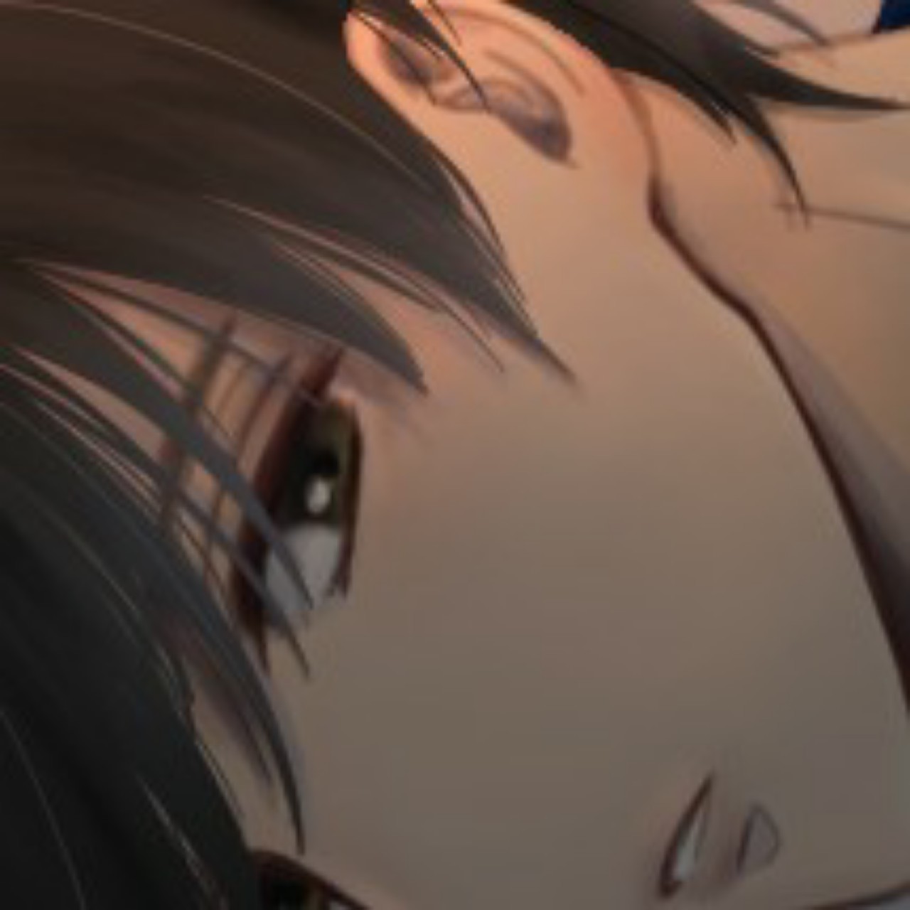 【女性向け】お尻にゾワッと来る両耳舐め