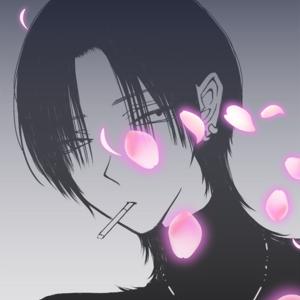 メリーゴーランド 優里 サビ前アカペラ