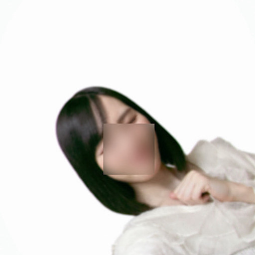自己紹介