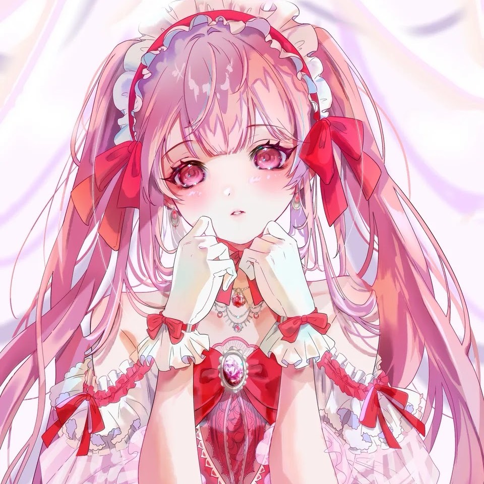 ワールドイズマイン / たぁ❕