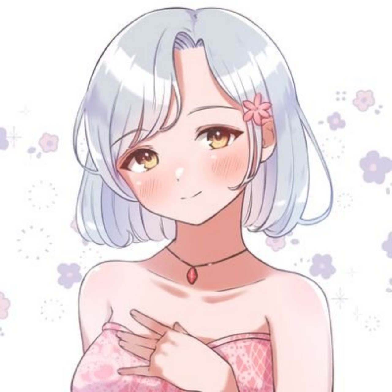 しきめろがファン数が一気に増えたロジック