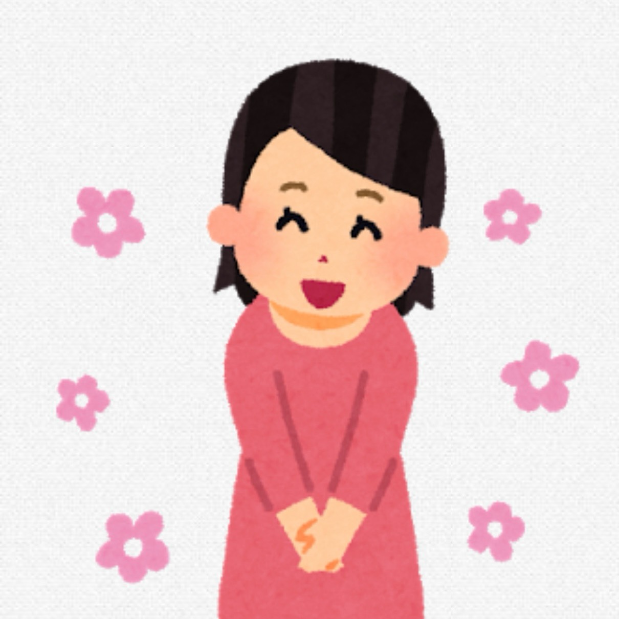 神様の御言葉に従えば右脳も左脳もどちらも発達させることができる