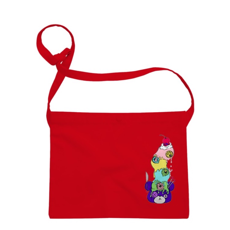 加藤ミリヤ/aitai