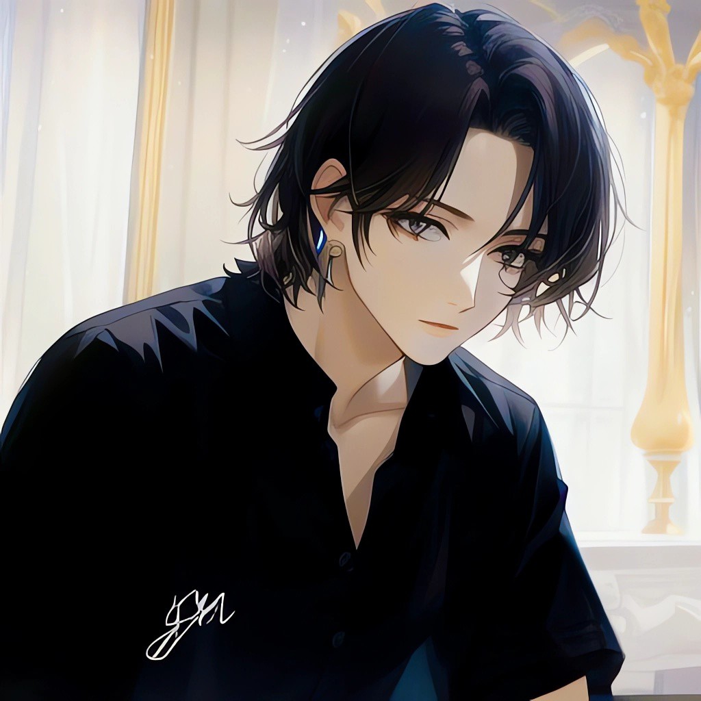 My Boo 清水翔太