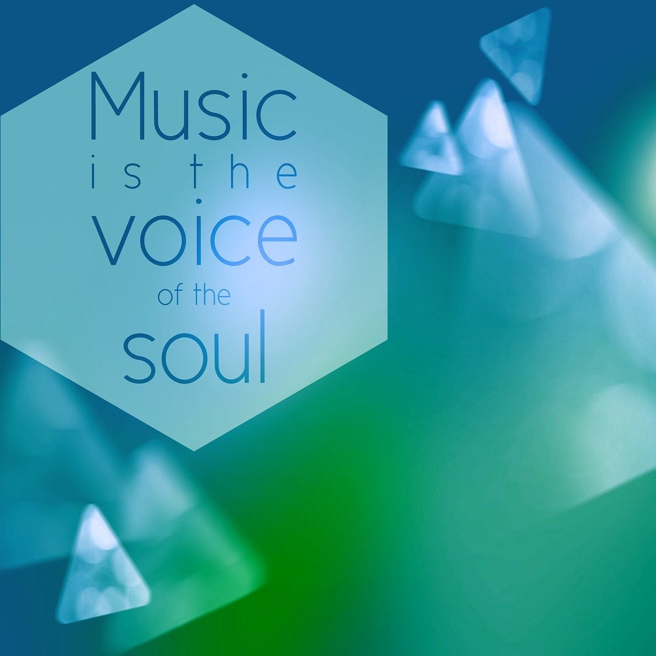 Hurray For Walking Lovers/小室哲哉
