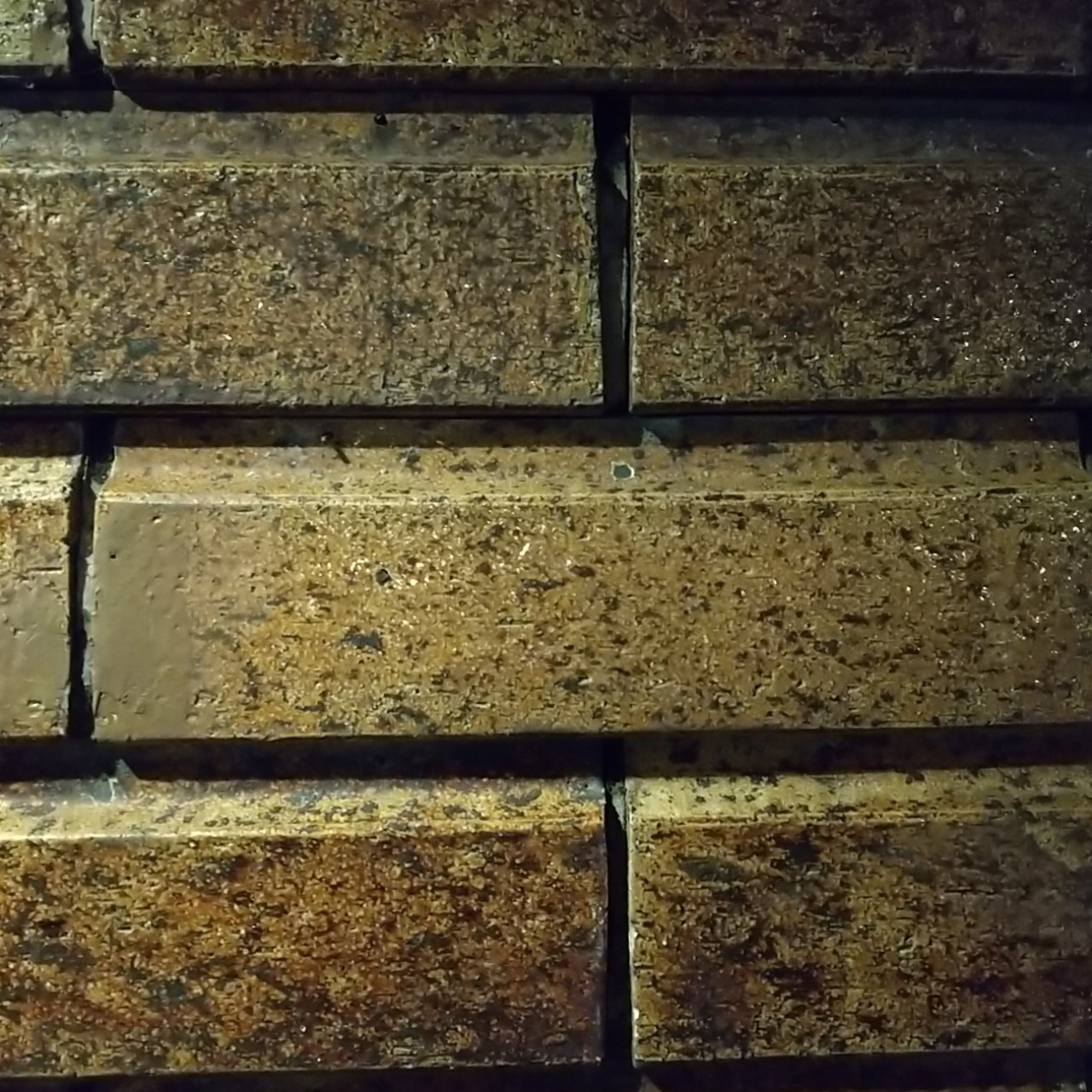 🟫🟧🟫プロック 🟫🟧🟫