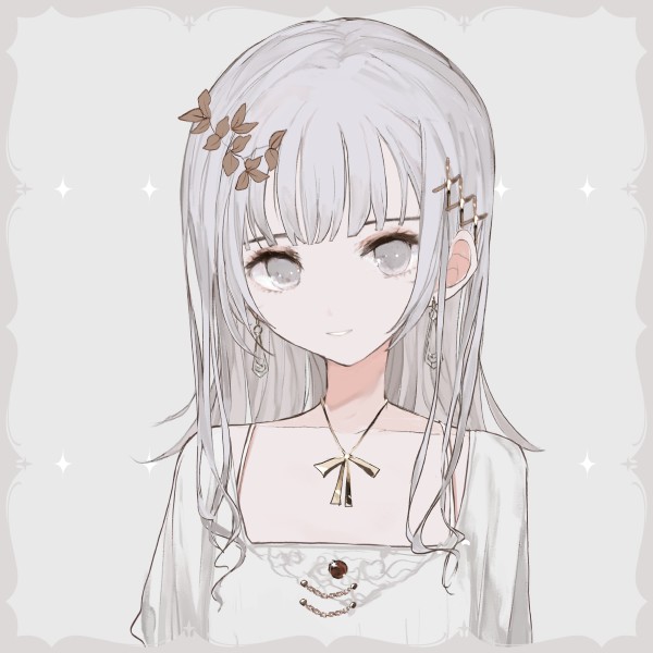 true/加藤ミリヤ