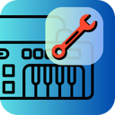 DTMerのためのMuseScore救済